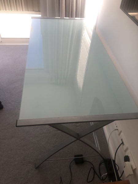 Study Desk Table Carousel 8