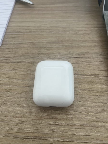 AirPods Gen 1 Carousel 1