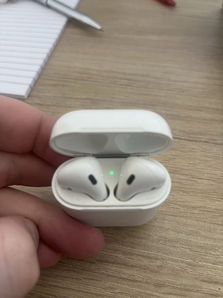 AirPods Gen 1 Carousel 2