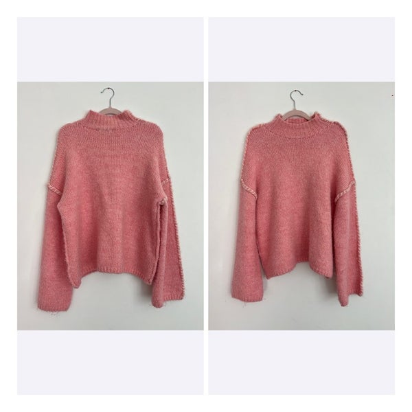 Pink women’s clothes for sale Carousel 1