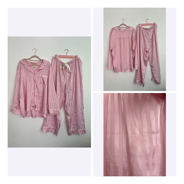 Pink women’s clothes for sale Carousel 2