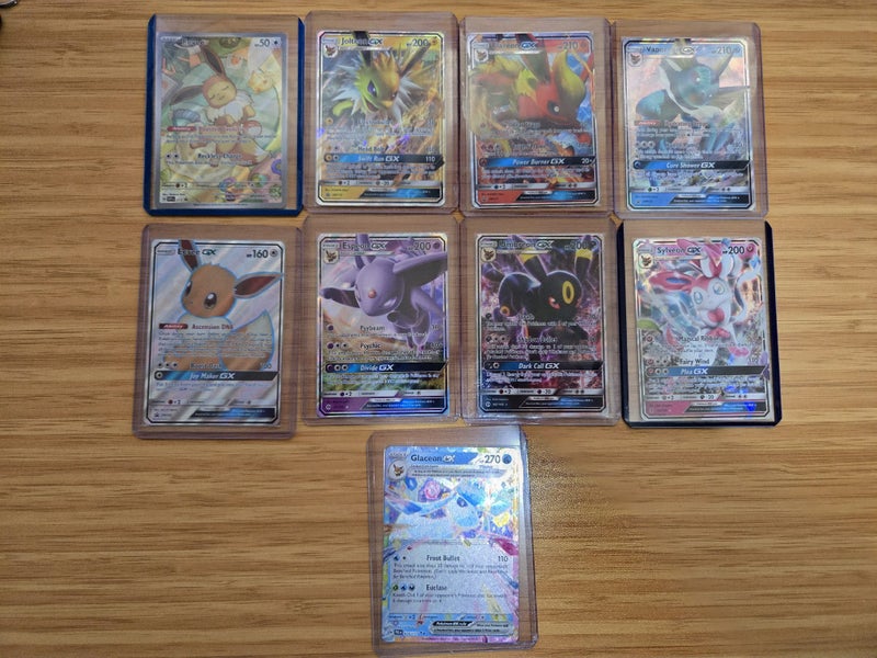 Pokemon Bundle Carousel 2