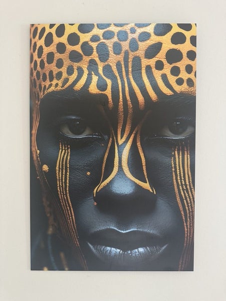 afro futuristic art Carousel 4