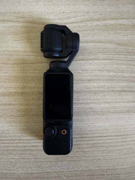 DJI Osmo Pocket 3 Creator Combo + Extras Carousel 2