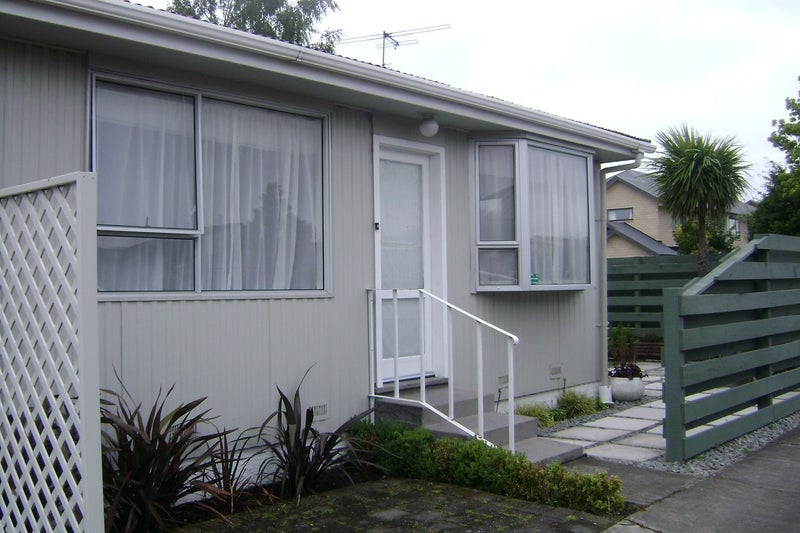 Image 1 of 17