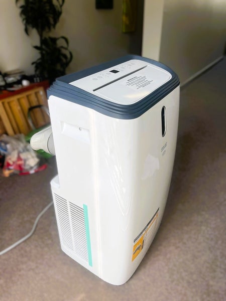 Arlec Air Conditioning Unit – Model PA1622HCHA – NZ$300 Carousel 1