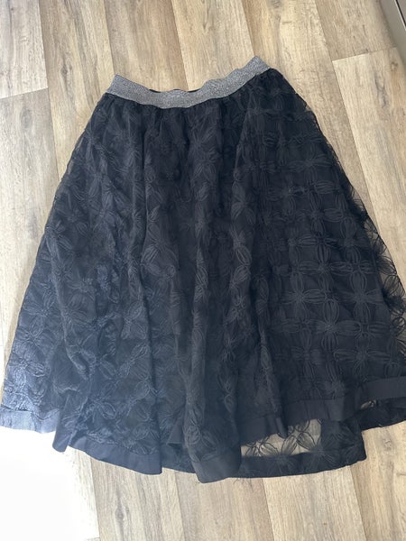 Trelise Cooper Heavenly Creature Skirt Carousel 4