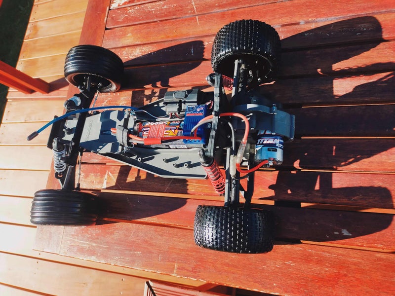 RC Car62863857063555113