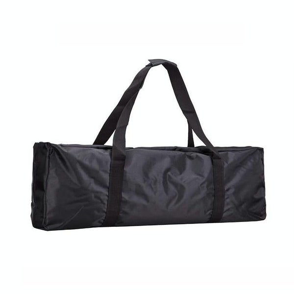 125Cm Large Scooter Storage Bag For Ninebot Xiaomi Pro Es Series Carrying Handba Carousel 1