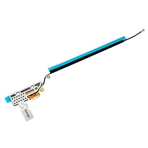 For Ipad 4 Wifi Antenna Flex Cable Improved Signal Reception Carousel 1