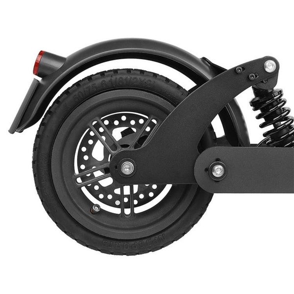 8.5 Tubeless Vacuum Tire For Xiaomi M365 Pro 1S Electric Scooter Model Accessori Carousel 6