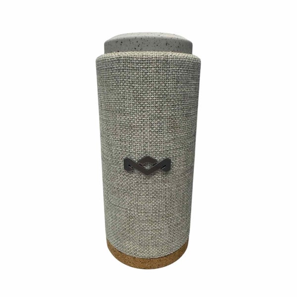 MARLEY (NO BOUNDS SPORT) BLUETOOTH SPEAKER Carousel 1