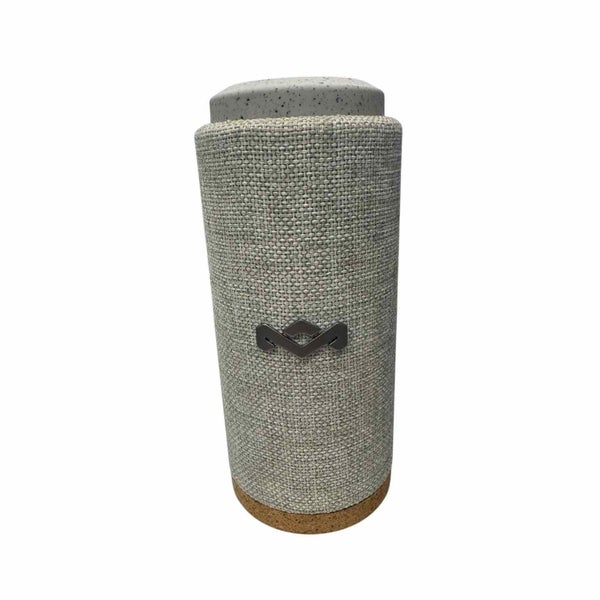 MARLEY (NO BOUNDS SPORT) BLUETOOTH SPEAKER Carousel 2