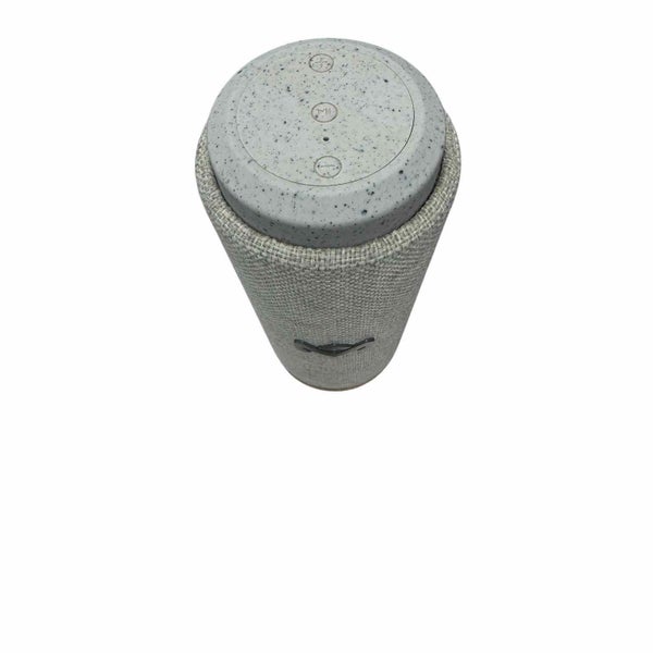 MARLEY (NO BOUNDS SPORT) BLUETOOTH SPEAKER Carousel 4