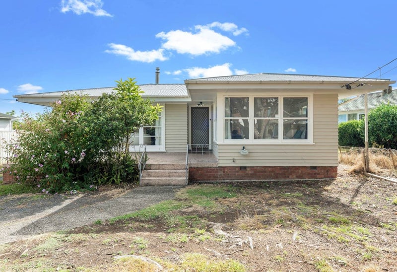 Image 1 of 15