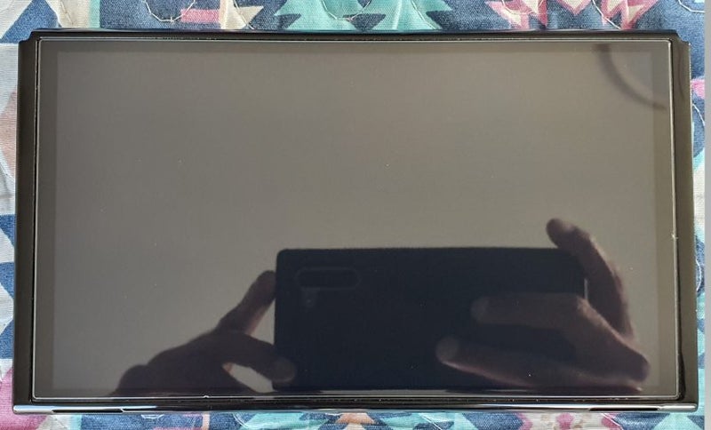 Used Nintendo Switch OLED (White) + Games + Accessories – Local Pickup Only Carousel 2