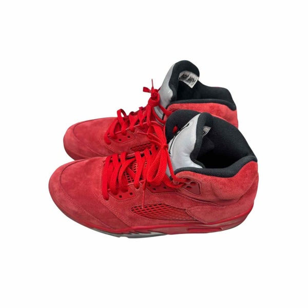 NIKE AIR JORDAN SHOES Carousel 5