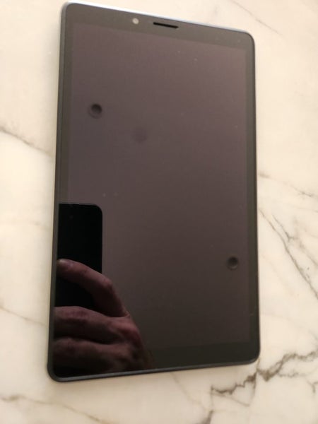 Lenovo Tab M7 Carousel 2