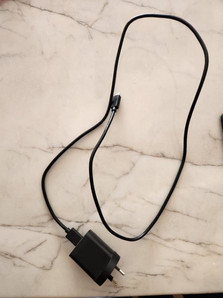 Lenovo Tab M7 Carousel 7