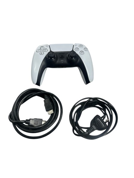 Sony PlayStation 5 Console CFI-1202A (825GB) Carousel 3