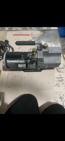 HVAC tools and accessories for sale Carousel 2