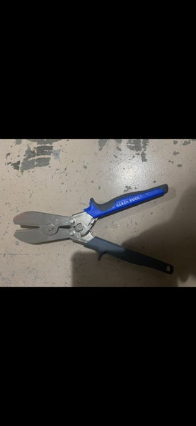 HVAC tools and accessories for sale Carousel 15