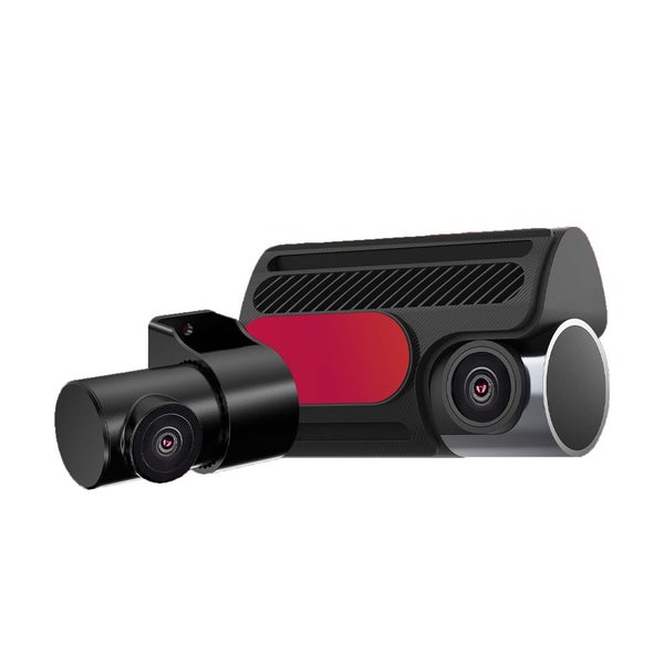 Nakamichi Nd450W 3 Inch 4K Dashcam Carousel 1