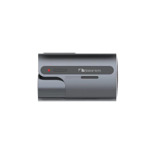 Nakamichi Nd450W 3 Inch 4K Dashcam Carousel 2