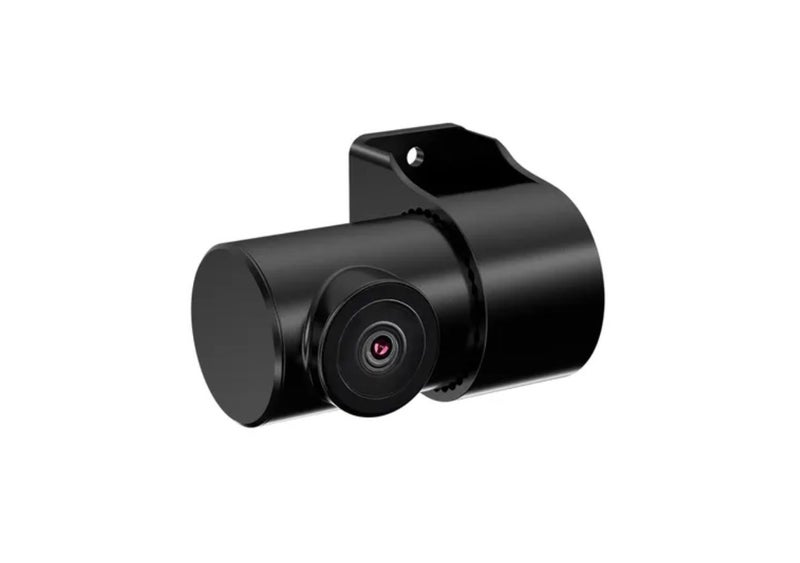Nakamichi Nd430W 3.16 Inch 2K Dashcam Carousel 2