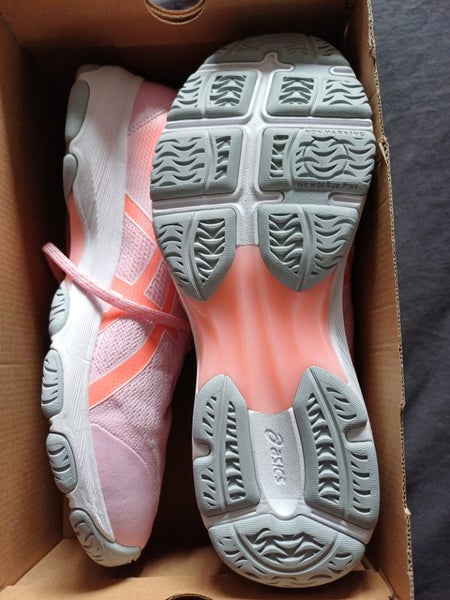 Women's Asics Netball Shoes Carousel 2