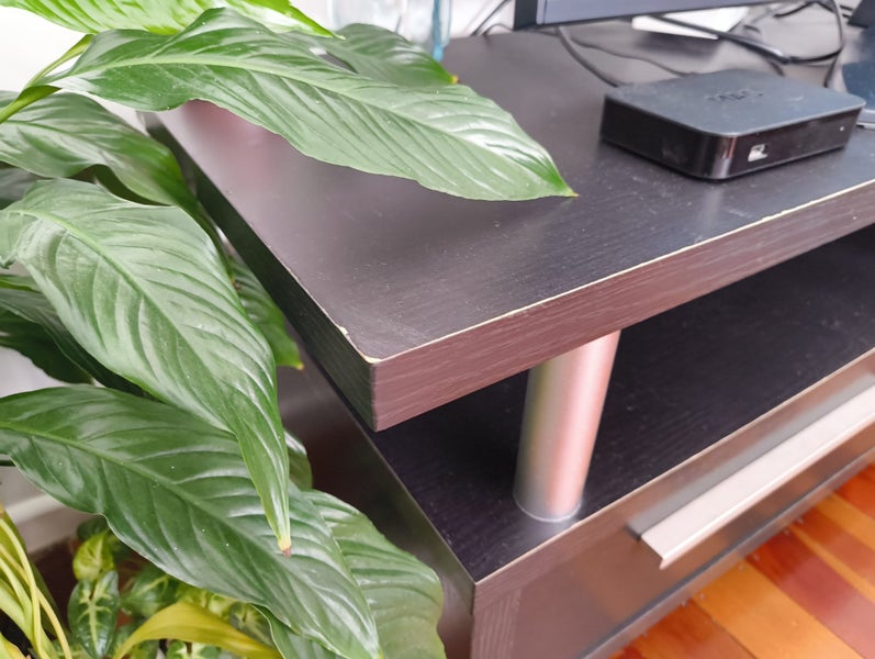 TV Cabinet Carousel 4