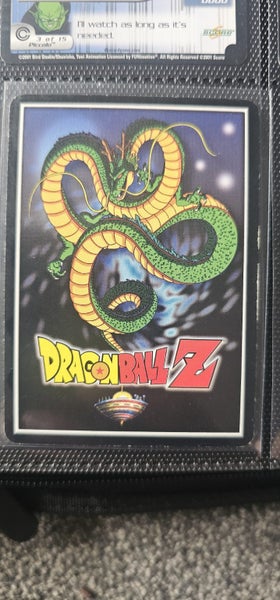 Android 15 Promo Carousel 2