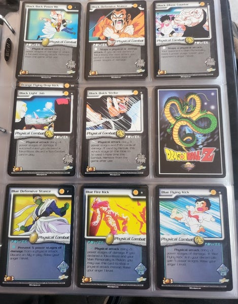 World Games Saga Cards Carousel 1