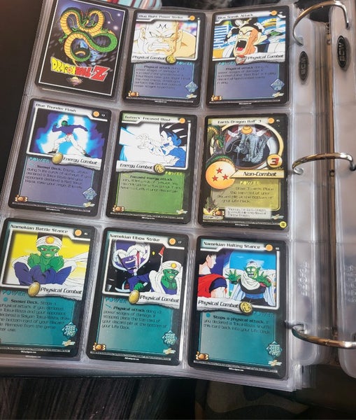 World Games Saga Cards Carousel 2