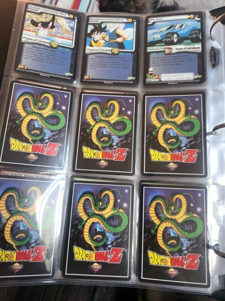 World Games Saga Cards Carousel 14