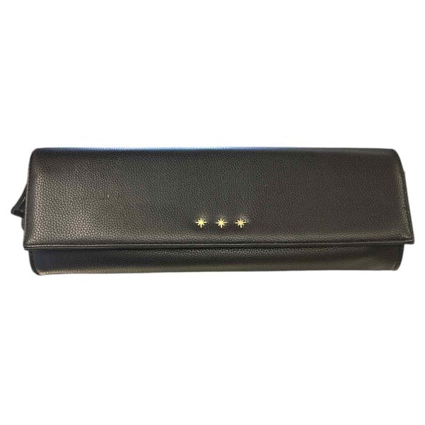 GHD GLIDE HAIR STRAIGHTENER BRUSH Carousel 3