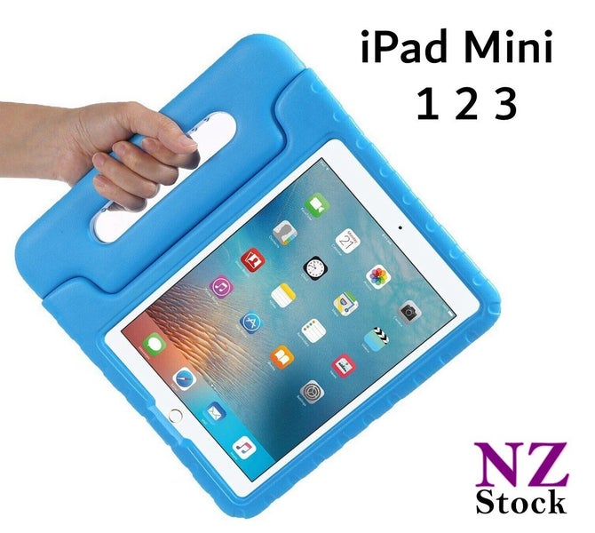 PTN NEW iPad Case Cover Sale Sale Carousel 10