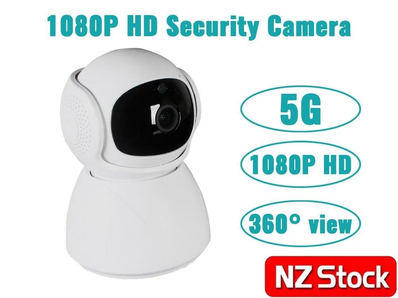 PTN NEW Baby Monitor Sale Sale Carousel 2
