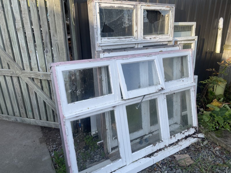 Rimu Windows Carousel 1