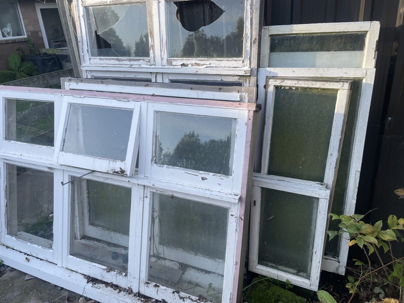 Rimu Windows Carousel 2