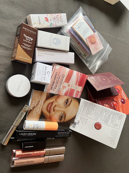 BULK Makeup/Skincare NEW $1 RESERVE Carousel 1