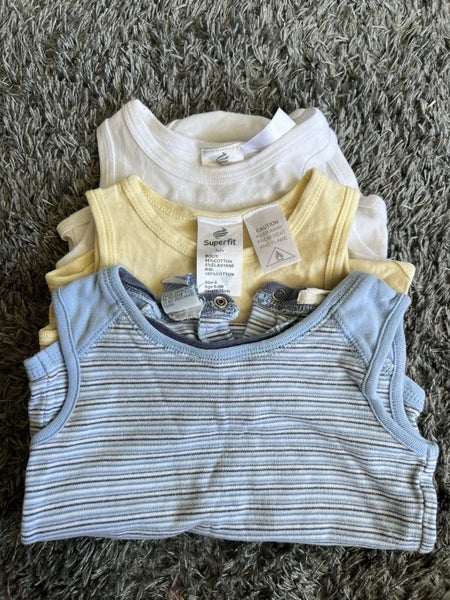 Bulk 6-9 month clothing62863858499969111