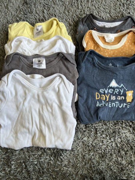 Bulk 6-9 month clothing62863858499969111