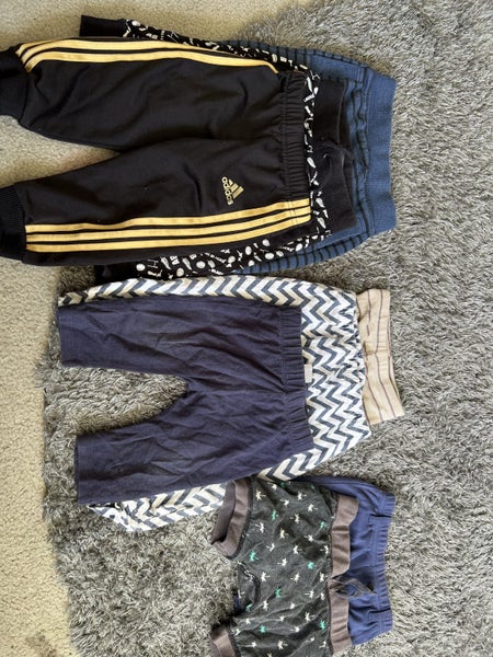 Bulk 6-9 month clothing62863858499969114