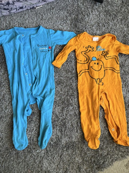 Bulk 6-9 month clothing62863858499969113