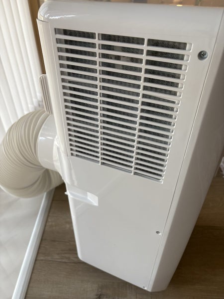 Kensington Portable Air Conditioner (Heating & Cooling) Carousel 5
