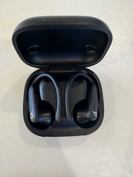Powerbeats Pro 2 Carousel 1