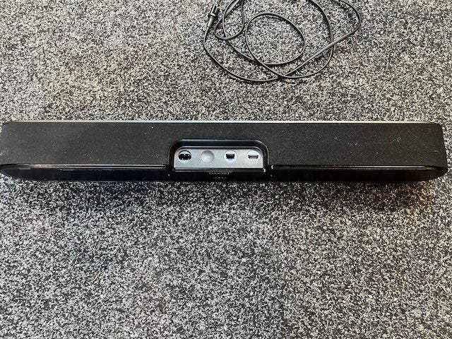 Sonos Beam Soundbar Carousel 2