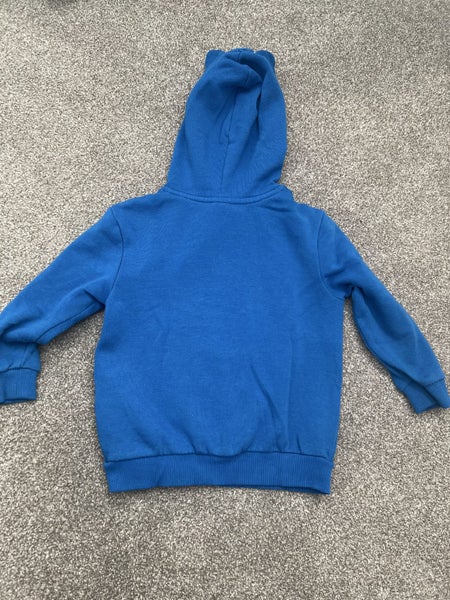 PJ Masks Child’s Hoodie Sz 4 Carousel 2
