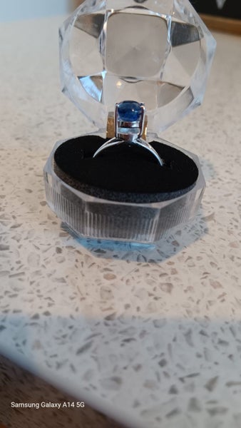 Women's ring62863853198723111